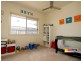 8 Lilyvale Cres, Ormeau QLD 4208