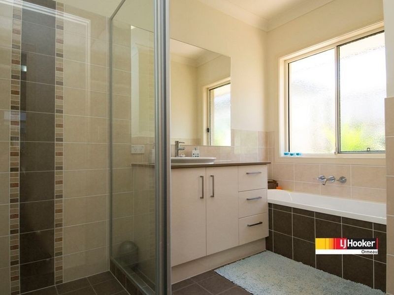 8 Lilyvale Cres, Ormeau QLD 4208