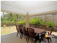 8 Lilyvale Cres, Ormeau QLD 4208