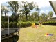 8 Lilyvale Cres, Ormeau QLD 4208