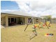 8 Lilyvale Cres, Ormeau QLD 4208