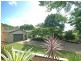 53 McIvor Ct, Ormeau QLD 4208