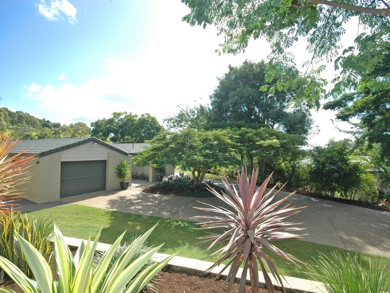 53 McIvor Ct, Ormeau QLD 4208