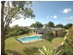 53 McIvor Ct, Ormeau QLD 4208