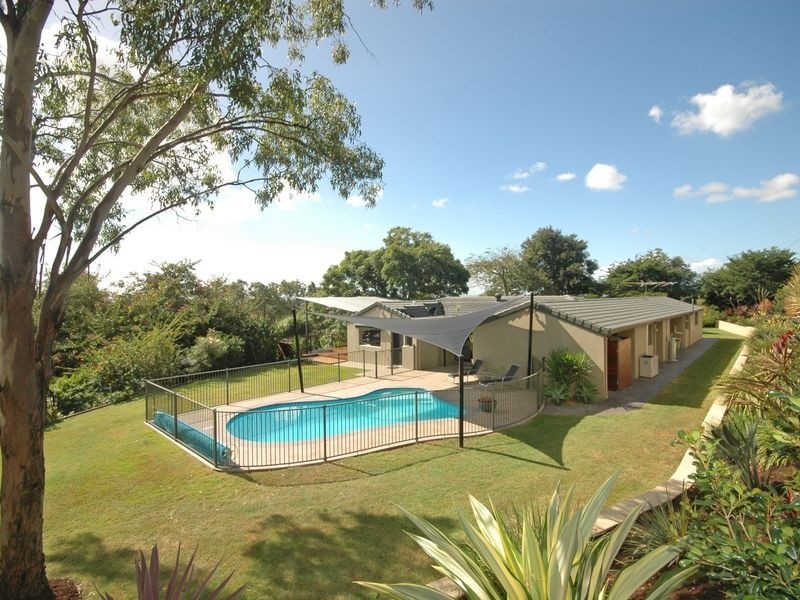 53 McIvor Ct, Ormeau QLD 4208