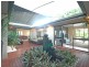 53 McIvor Ct, Ormeau QLD 4208