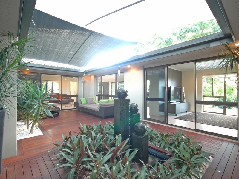 53 McIvor Ct, Ormeau QLD 4208