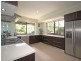 53 McIvor Ct, Ormeau QLD 4208