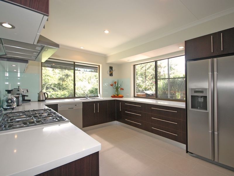 53 McIvor Ct, Ormeau QLD 4208
