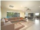 53 McIvor Ct, Ormeau QLD 4208