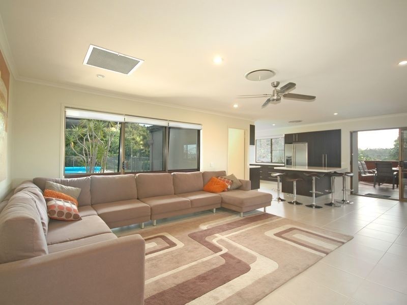 53 McIvor Ct, Ormeau QLD 4208