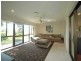 53 McIvor Ct, Ormeau QLD 4208