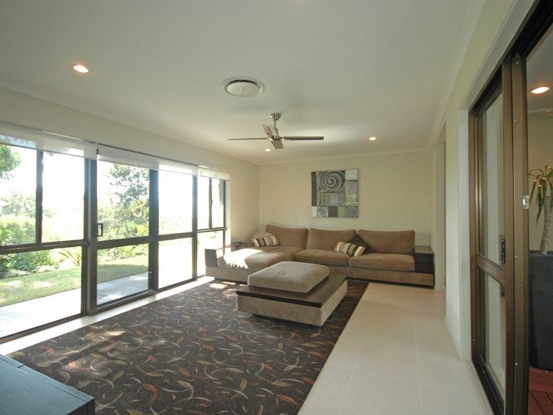 53 McIvor Ct, Ormeau QLD 4208