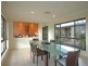 53 McIvor Ct, Ormeau QLD 4208