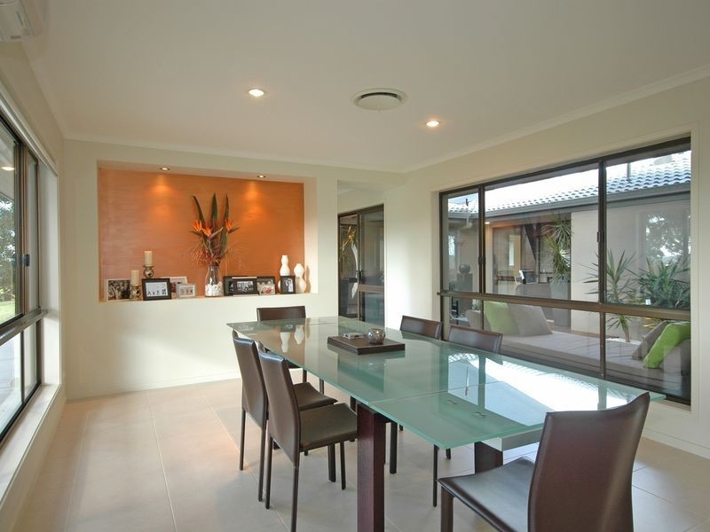 53 McIvor Ct, Ormeau QLD 4208