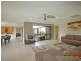 53 McIvor Ct, Ormeau QLD 4208