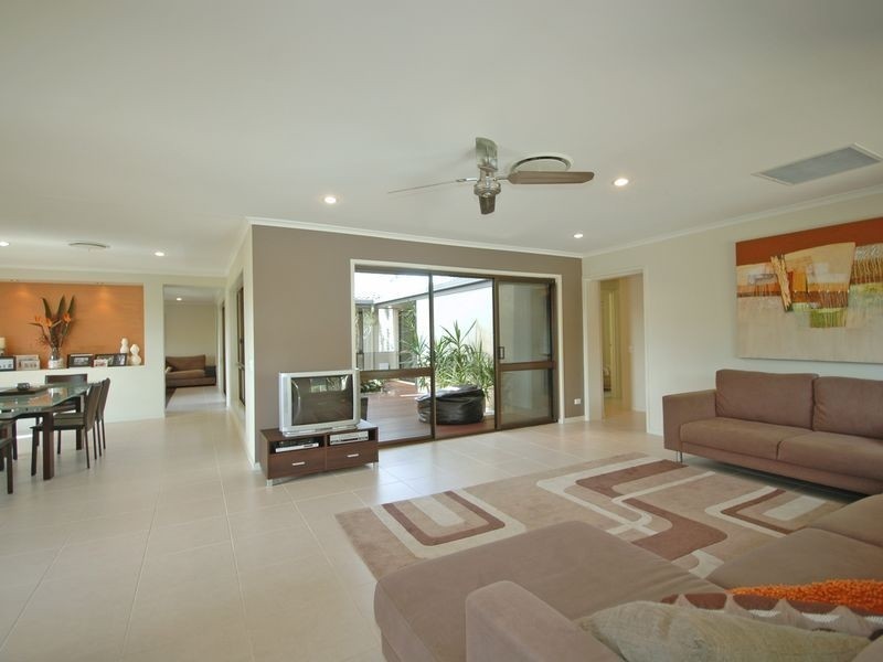 53 McIvor Ct, Ormeau QLD 4208