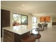 53 McIvor Ct, Ormeau QLD 4208