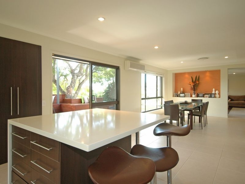 53 McIvor Ct, Ormeau QLD 4208