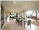 53 McIvor Ct, Ormeau QLD 4208