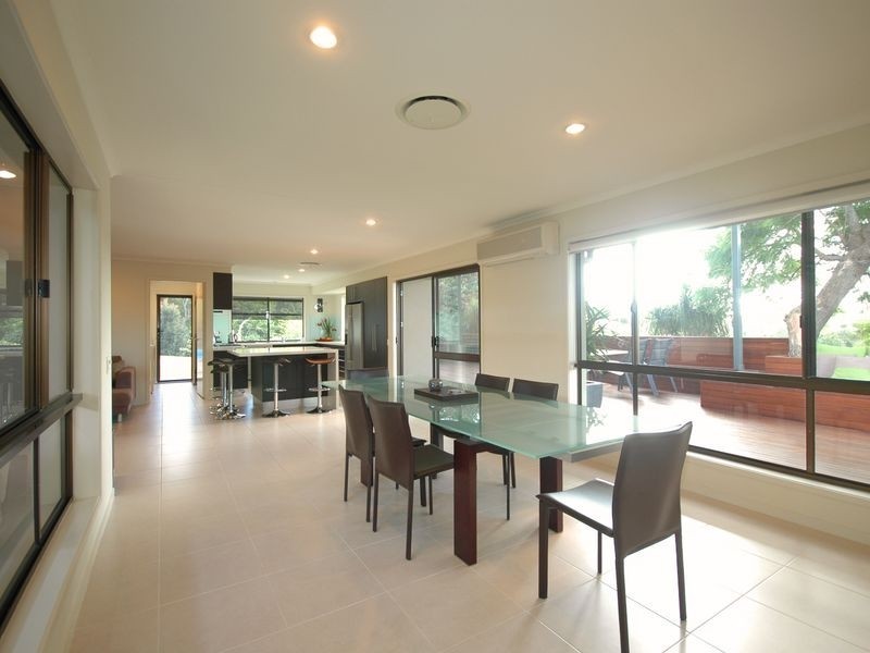 53 McIvor Ct, Ormeau QLD 4208
