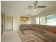 53 McIvor Ct, Ormeau QLD 4208
