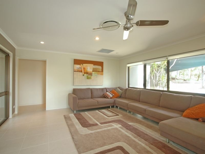53 McIvor Ct, Ormeau QLD 4208