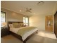 53 McIvor Ct, Ormeau QLD 4208