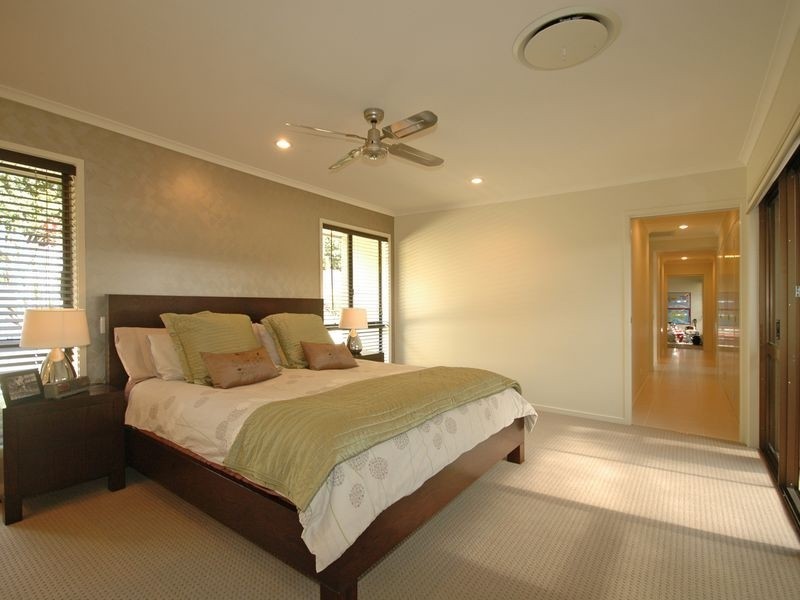53 McIvor Ct, Ormeau QLD 4208