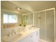 53 McIvor Ct, Ormeau QLD 4208
