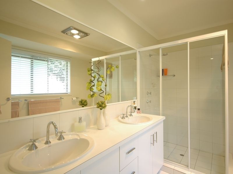 53 McIvor Ct, Ormeau QLD 4208