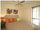 53 McIvor Ct, Ormeau QLD 4208