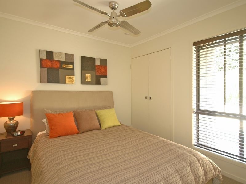 53 McIvor Ct, Ormeau QLD 4208