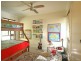 53 McIvor Ct, Ormeau QLD 4208