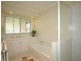 53 McIvor Ct, Ormeau QLD 4208