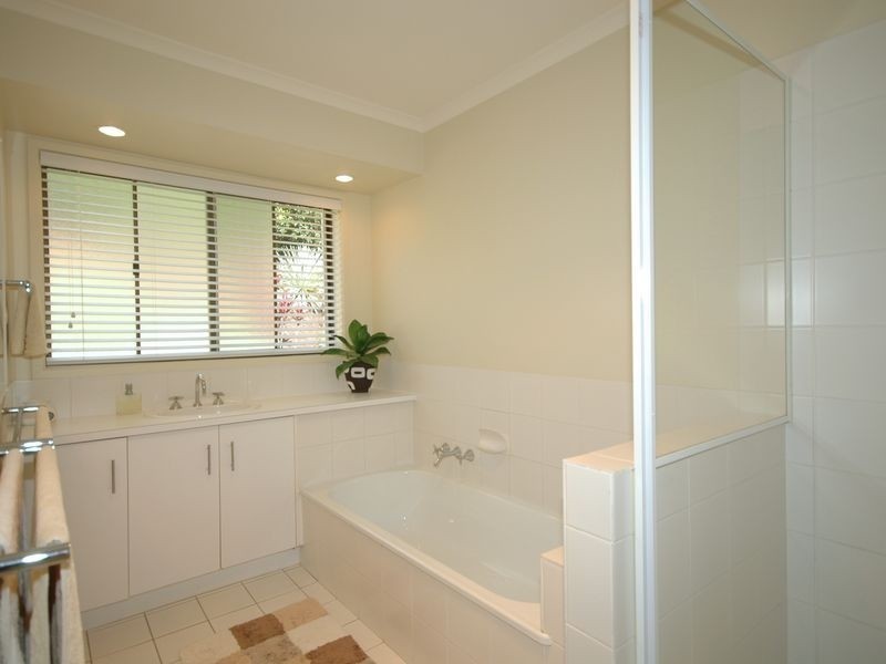 53 McIvor Ct, Ormeau QLD 4208