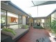 53 McIvor Ct, Ormeau QLD 4208