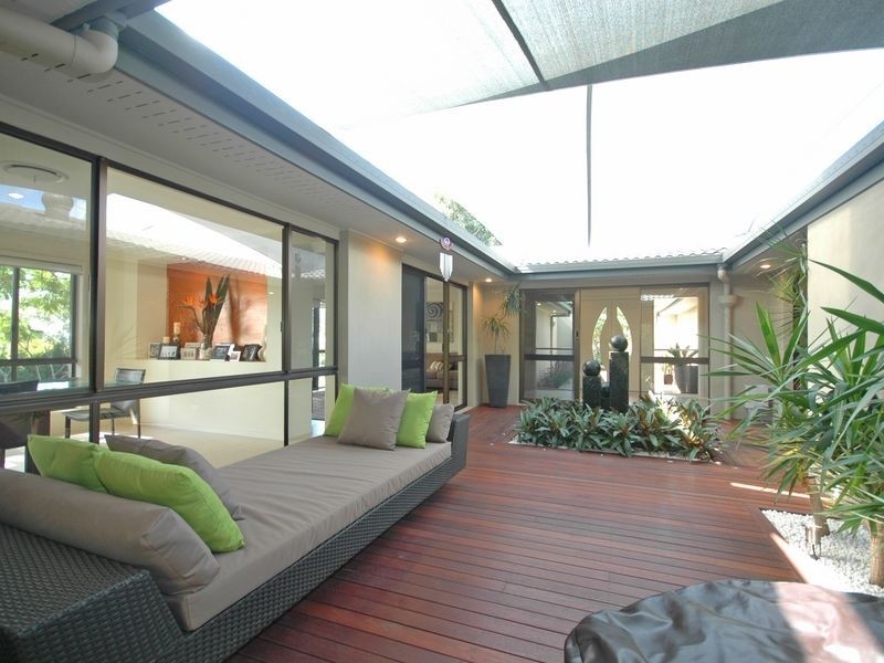 53 McIvor Ct, Ormeau QLD 4208