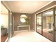 53 McIvor Ct, Ormeau QLD 4208