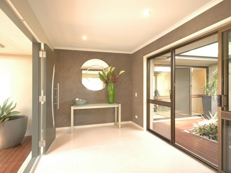 53 McIvor Ct, Ormeau QLD 4208