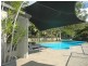 53 McIvor Ct, Ormeau QLD 4208