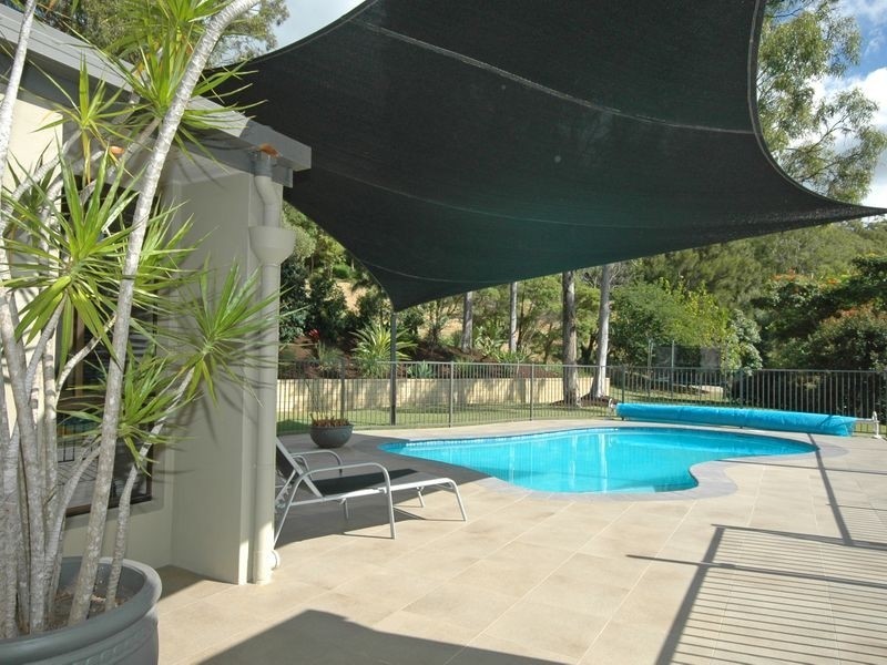 53 McIvor Ct, Ormeau QLD 4208