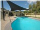 53 McIvor Ct, Ormeau QLD 4208