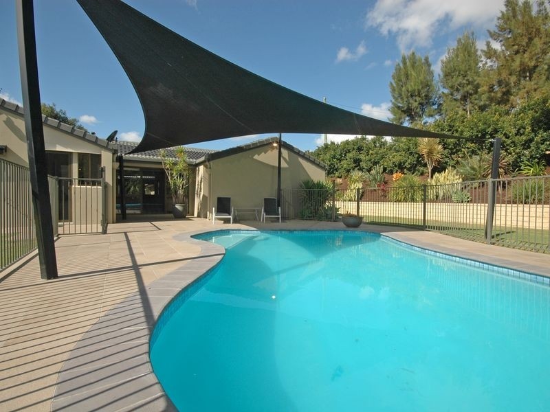 53 McIvor Ct, Ormeau QLD 4208