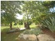 53 McIvor Ct, Ormeau QLD 4208