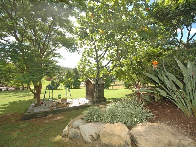 53 McIvor Ct, Ormeau QLD 4208