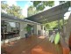 53 McIvor Ct, Ormeau QLD 4208