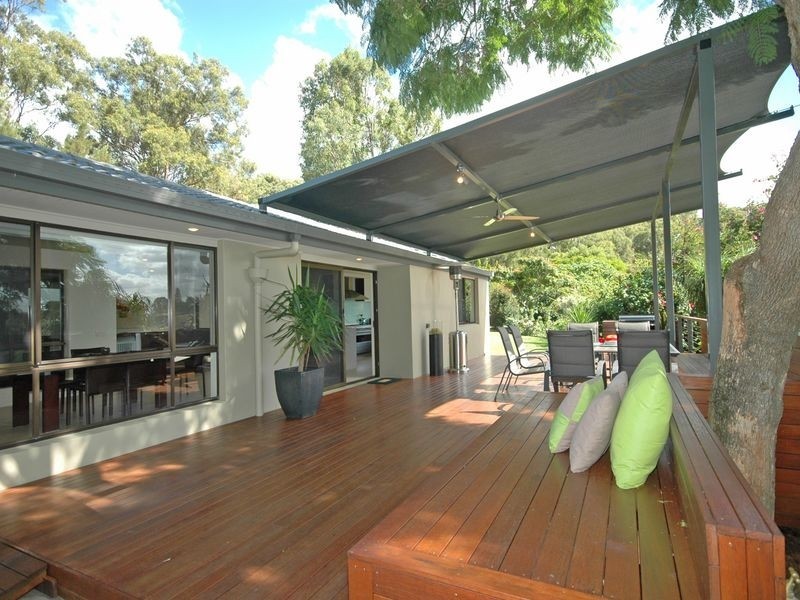 53 McIvor Ct, Ormeau QLD 4208