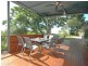 53 McIvor Ct, Ormeau QLD 4208