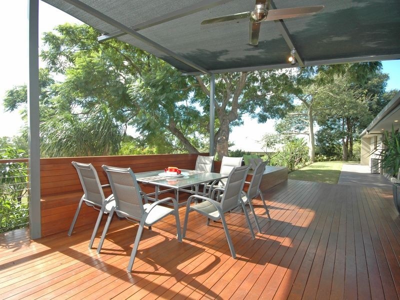 53 McIvor Ct, Ormeau QLD 4208